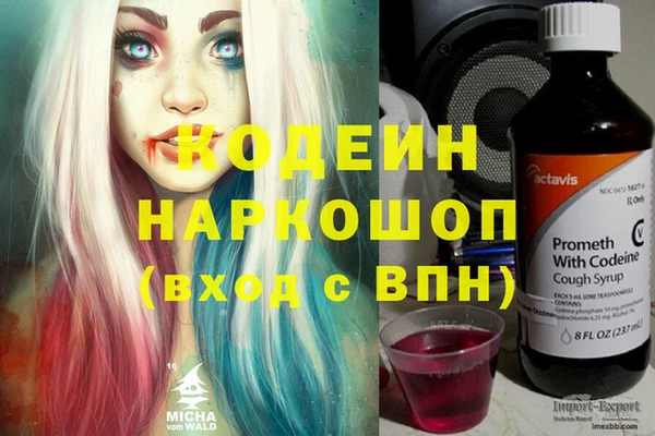 СК Володарск