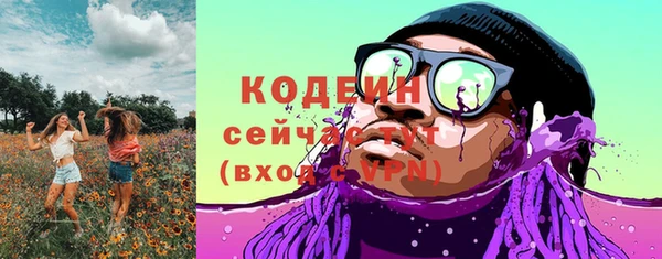 прущие грибы Волоколамск