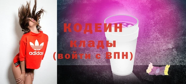 прущие грибы Волоколамск